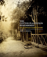 The_Cotton_Plantation_Remembered
