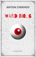Ward_6