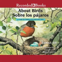 About_Birds_Sobre_los_pajaros