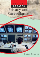 Privacy_and_Surveillance