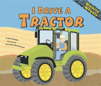 I_Drive_a_Tractor