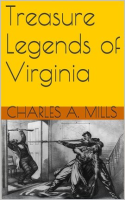 Treasure_Legends_of_Virginia