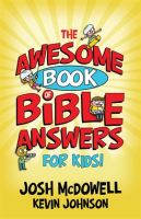 The_Awesome_Book_of_Bible_Answers_for_Kids