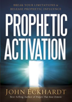 Prophetic_Activation