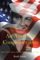 An_American_Conglomeration