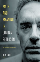 Myth_and_Meaning_in_Jordan_Peterson