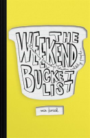 The_Weekend_Bucket_List