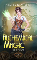 Alchemical_Magic