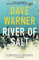 River_of_Salt