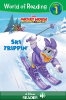 Ski_Trippin_