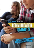 Communication_Smarts