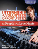 Internship___Volunteer_Opportunities_for_People_Who_Love_Music