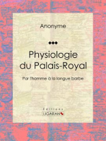 Physiologie_du_Palais-Royal