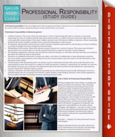Professional_Responsibility