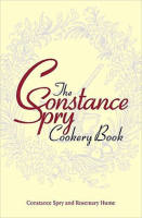 The_Constance_Spry_Cookery_Book