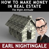 How_to_Make_Money_in_Real_Estate