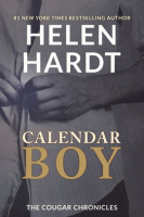 Calendar_Boy