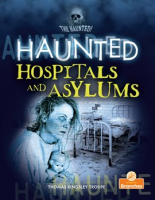 Haunted_Hospitals_and_Asylums