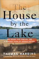 The_House_by_the_Lake