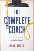 The_Complete_Coach