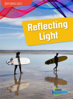 Reflecting_Light