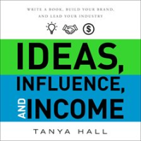 Ideas__Influence__and_Income