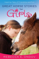 Great_Horse_Stories_for_Girls