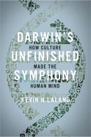 Darwin_s_unfinished_symphony