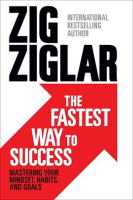 The_Fastest_Way_to_Success