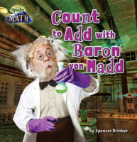 Count_to_Add_With_Baron_von_MADD