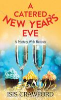 A_catered_New_Year_s_Eve