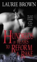 Hundreds_of_Years_to_Reform_a_Rake