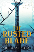 The_Rusted_Blade