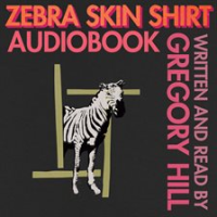 Zebra_Skin_Shirt