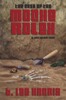 The_Case_of_the_Moche_Rolex