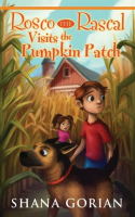 Rosco_the_rascal_visits_the_pumpkin_patch