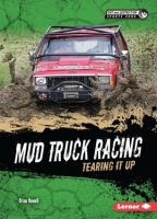 Mud_Truck_Racing