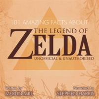 101_Amazing_Facts_About_the_Legend_of_Zelda