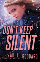 Don_t_keep_silent