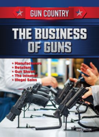 The_Business_of_Guns