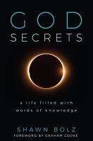 God_Secrets