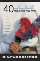 40_Unforgettable_Dates_With_Your_Mate
