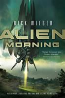 Alien_morning