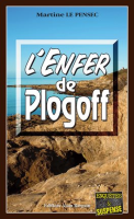 L_Enfer_de_Plogoff