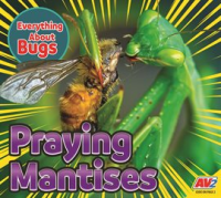 Praying_Mantises