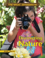 Discovering_Nature