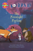 The_Moonlight_Meeting