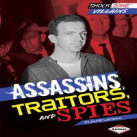 Assassins__Traitors__and_Spies