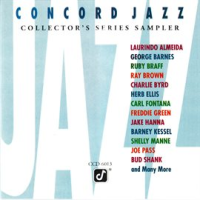 Concord_Jazz_Collector_s_Series_Sampler
