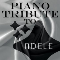 Piano_Tribute_To_Adele